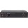 Datavideo NVD-35 IP Video Decoder with SDI Output
